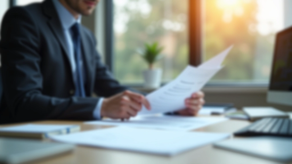 Wirtschaftliche Auswirkungen der Gesundheitsbranche mit Statistiken und Zahlen