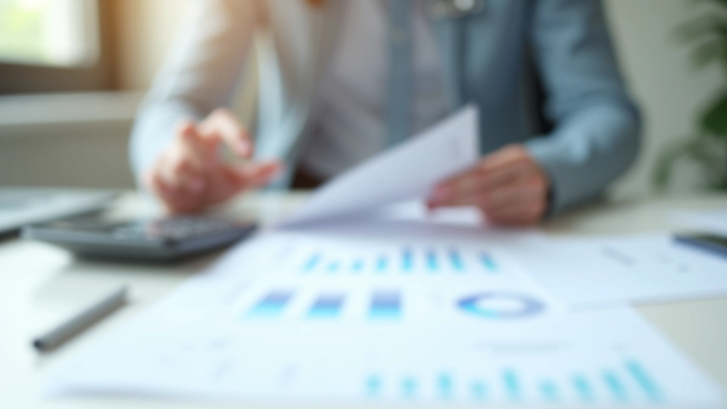 Grafische Darstellung der Finanzierungsströme im Krankenkassensystem