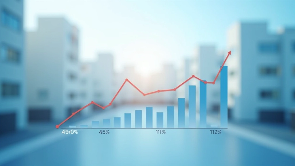 Gesundheitsausgaben-Analyse