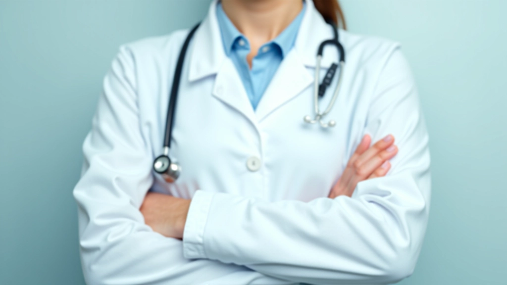 Darstellung des Krankenkassensystems mit verschiedenen Kassen und Versicherungstypen