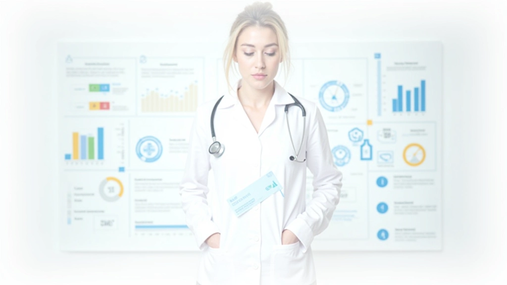 Visualisierung verschiedener Versicherungstypen und deren Unterschiede