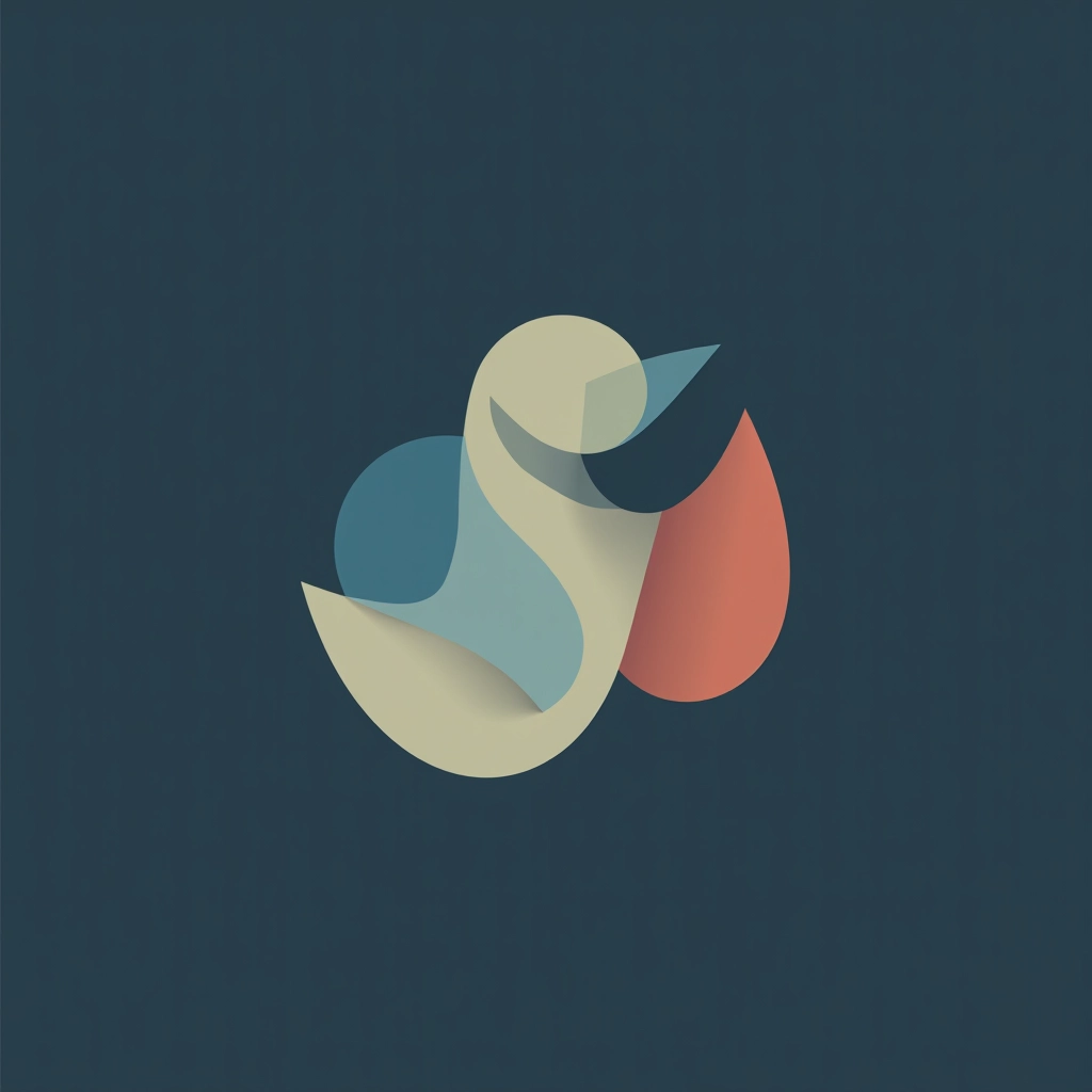 GesundheitsWert Logo