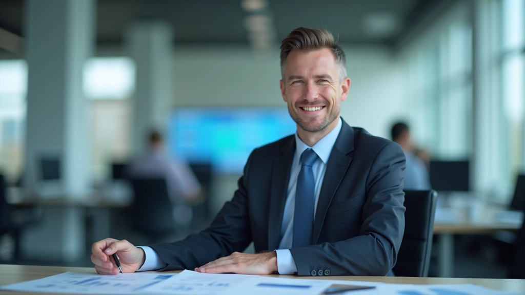 Detailliertes Balkendiagramm zeigt Gesundheitsausgaben verschiedener Länder im Vergleich zum Prozentsatz ihres BIP